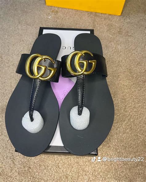 slippers gucci prezzo|latest gucci slippers for ladies.